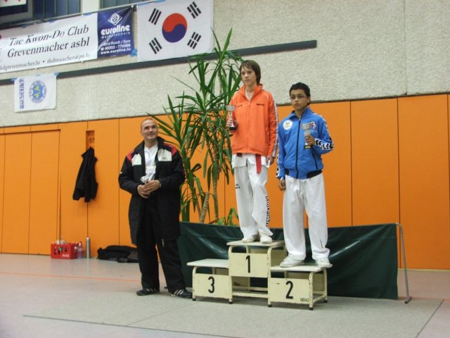 moselcup_2009 45